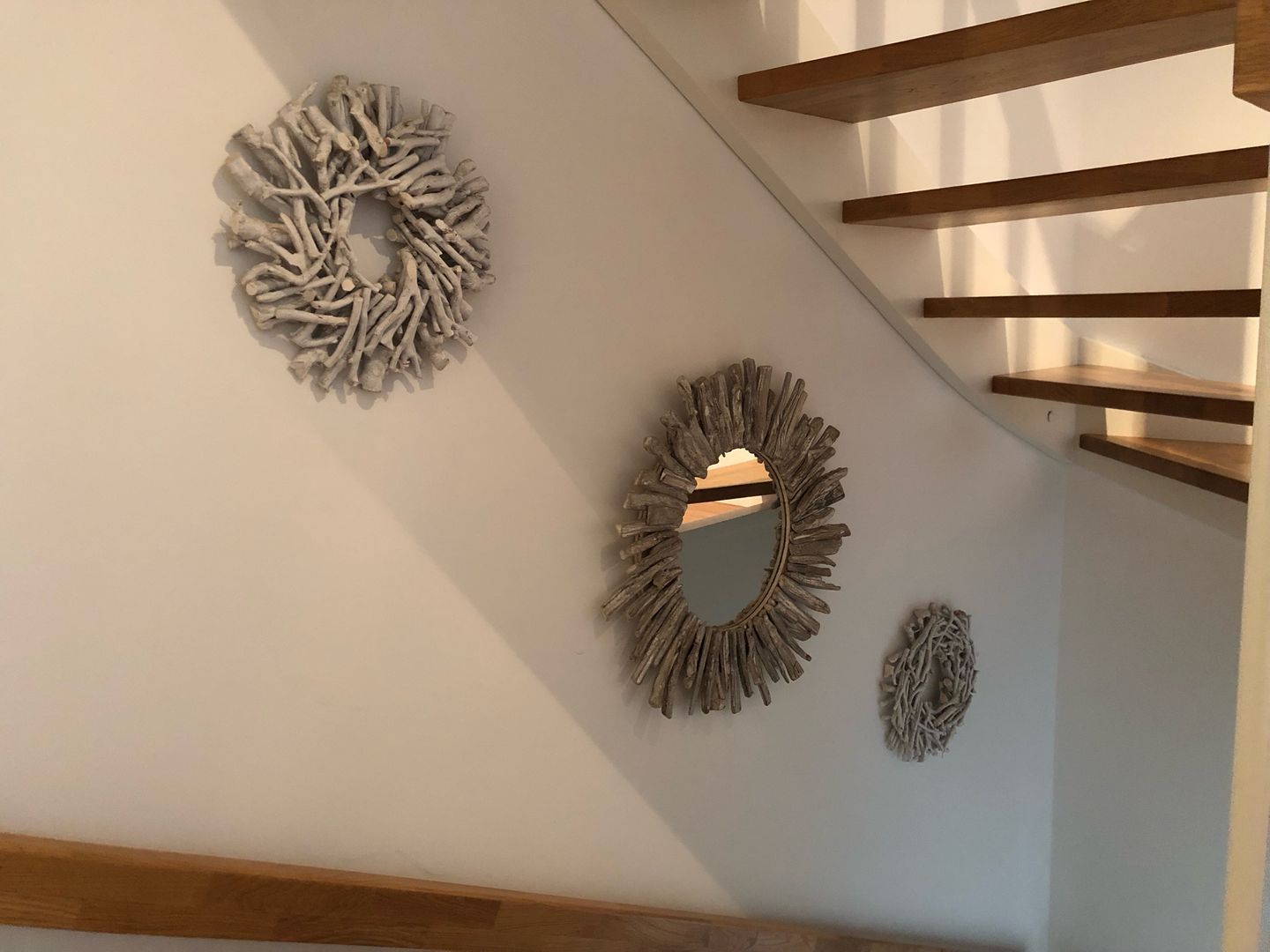  Kavelweg 15 "Haus Jenny" Deutschland - 