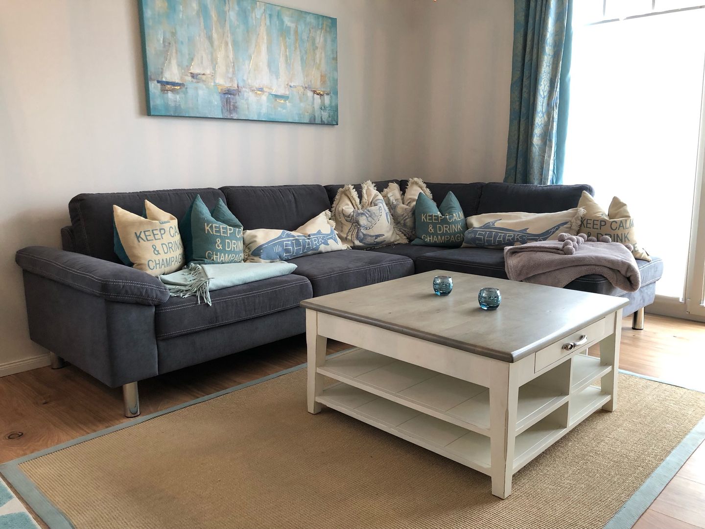  Kavelweg 15 "Haus Jenny" Deutschland - 