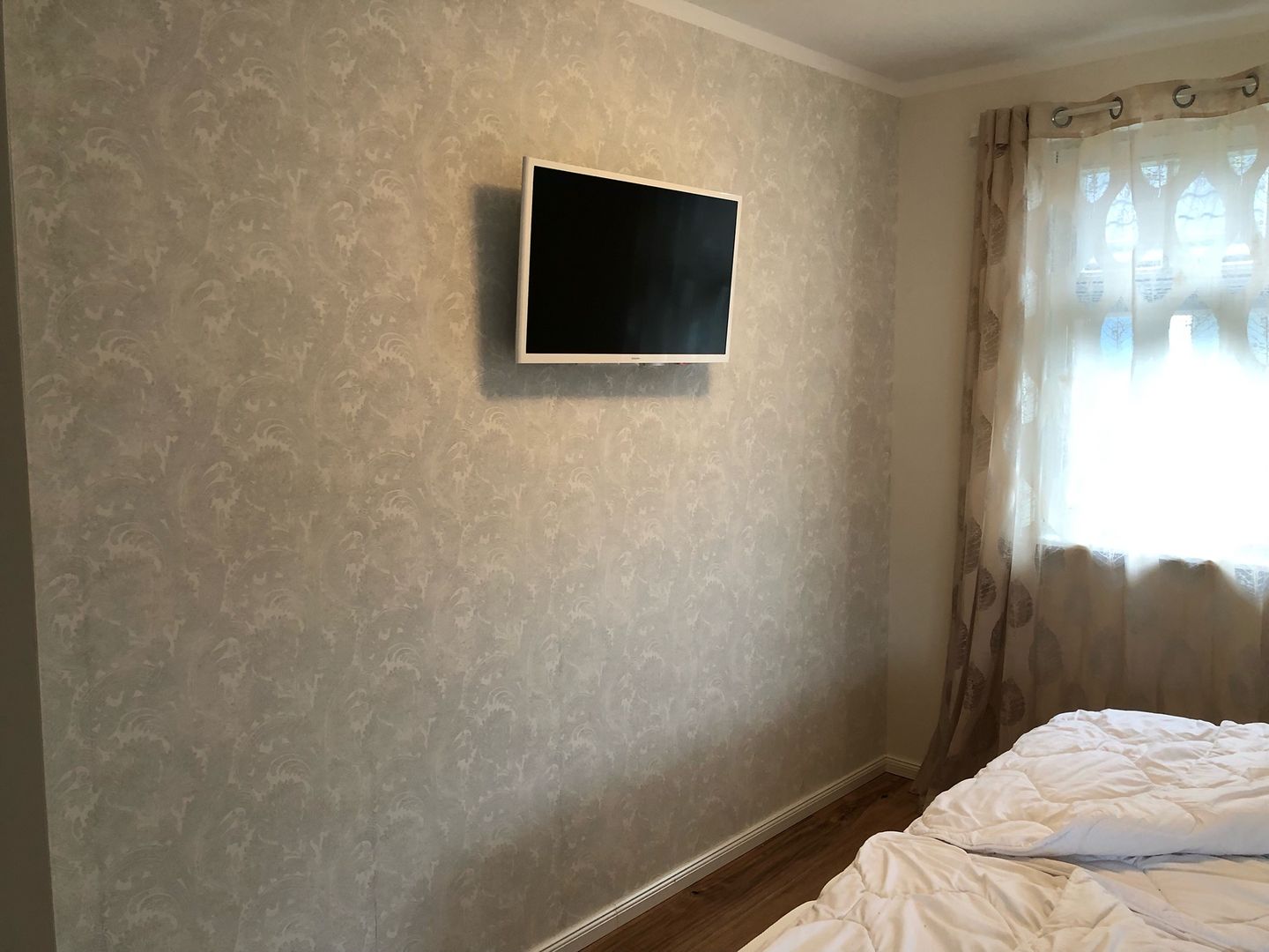  Kavelweg 15 "Haus Jenny" Deutschland - 