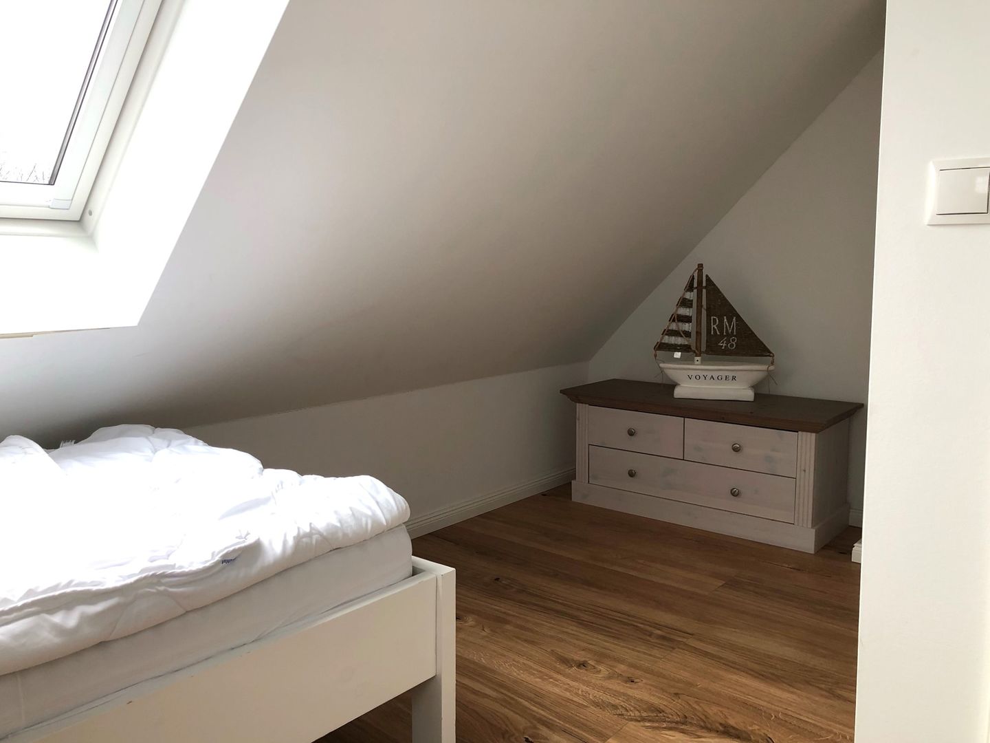  Kavelweg 15 "Haus Jenny" Deutschland - 