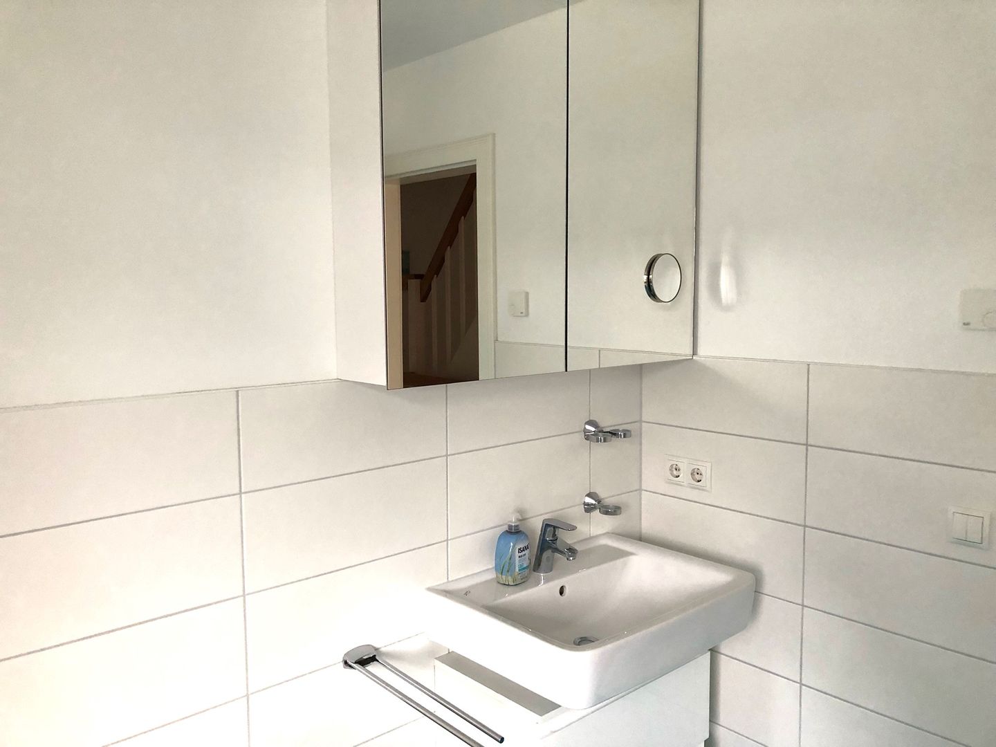  Kavelweg 15 "Haus Jenny" Deutschland - 