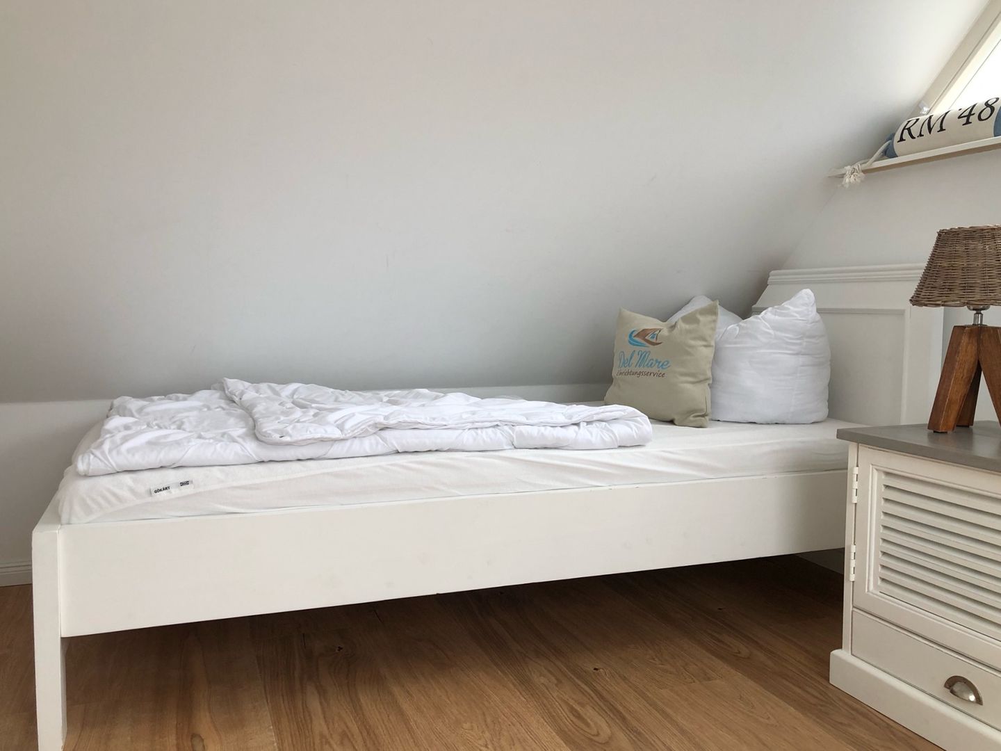  Kavelweg 15 "Haus Jenny" Deutschland - 