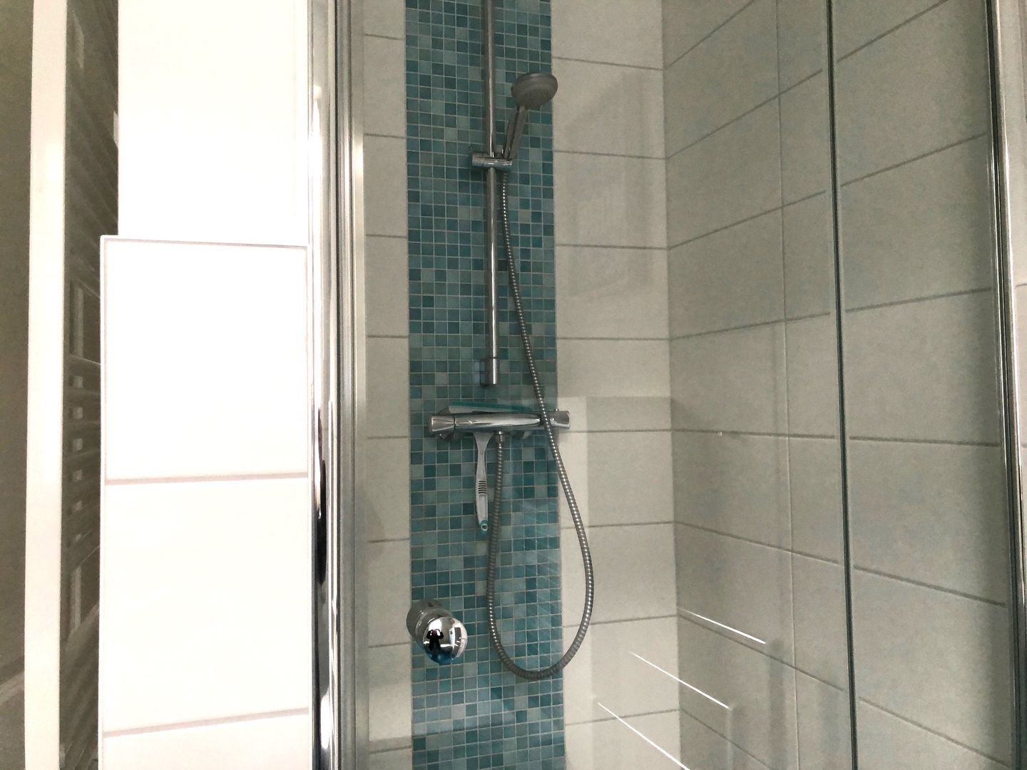  Kavelweg 15 "Haus Jenny" Deutschland - 