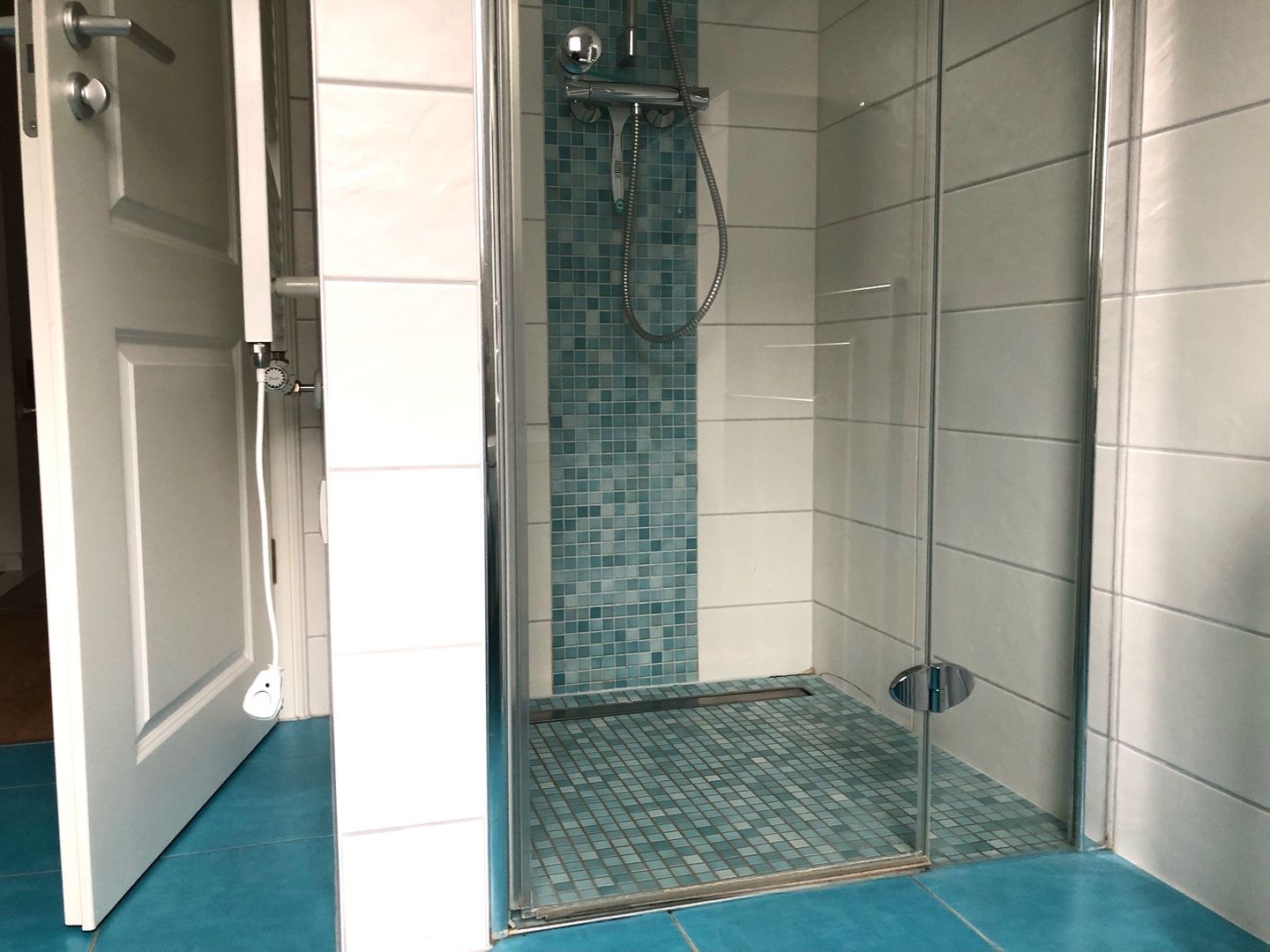  Kavelweg 15 "Haus Jenny" Deutschland - 