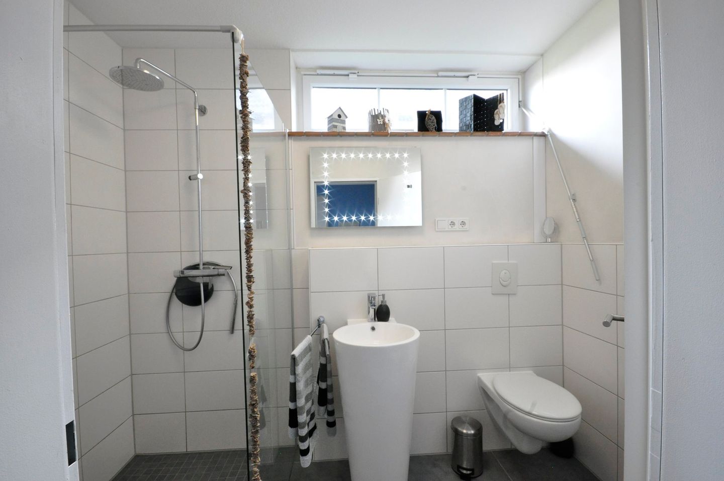 Wohnpark Werdum Horizont Werdum - 