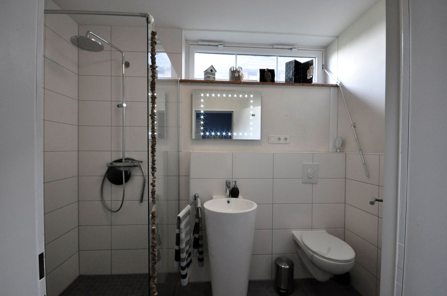 Wohnpark Werdum Horizont Werdum - 