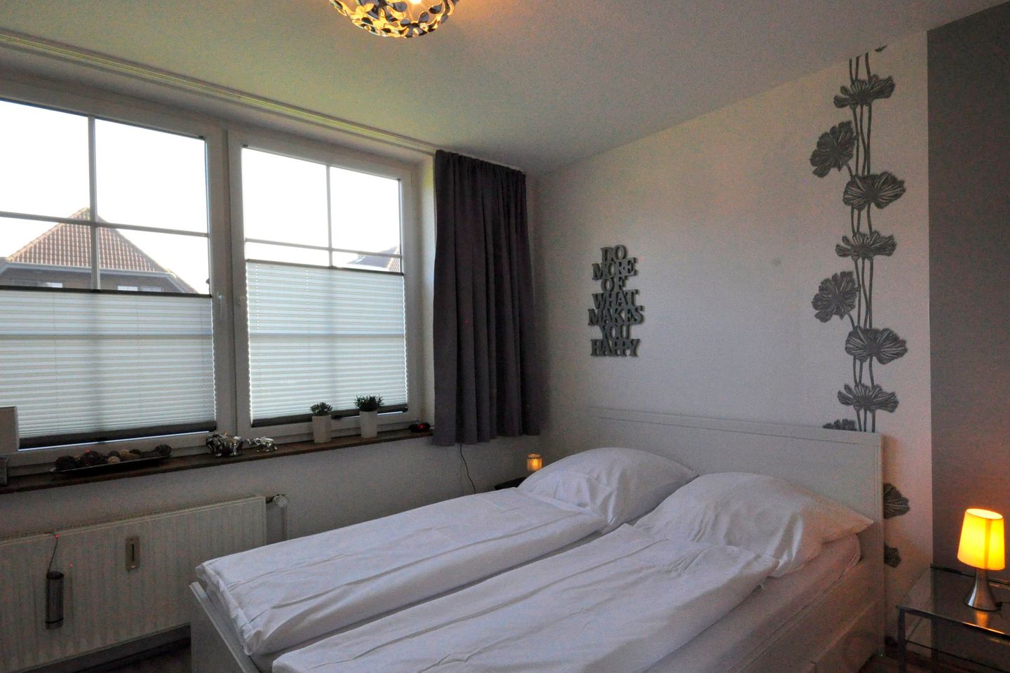 Wohnpark Werdum Horizont Werdum - 