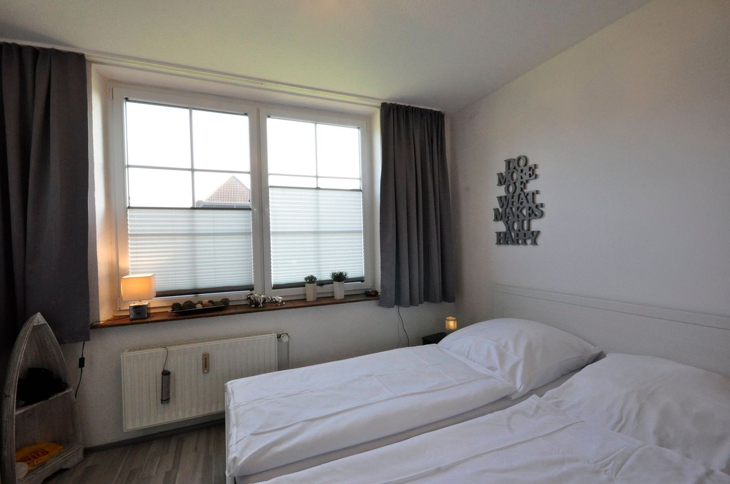 Wohnpark Werdum Horizont Werdum - 