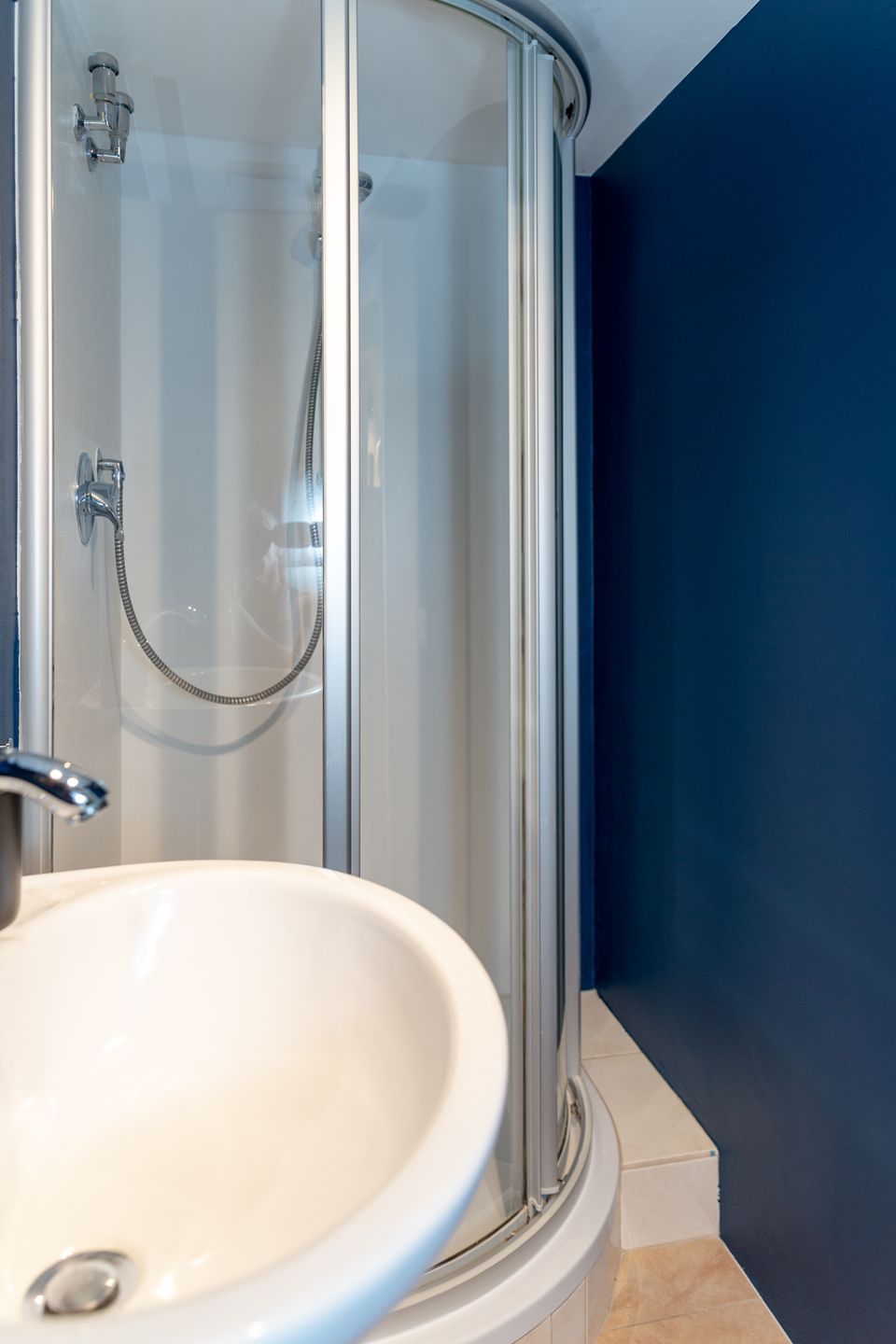  Haus Bo - ehemals Stephanie Kampen - 