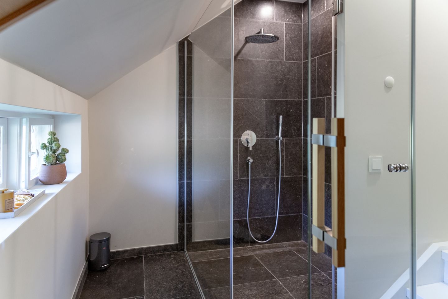  Haus Bo - ehemals Stephanie Kampen - Whirlpool