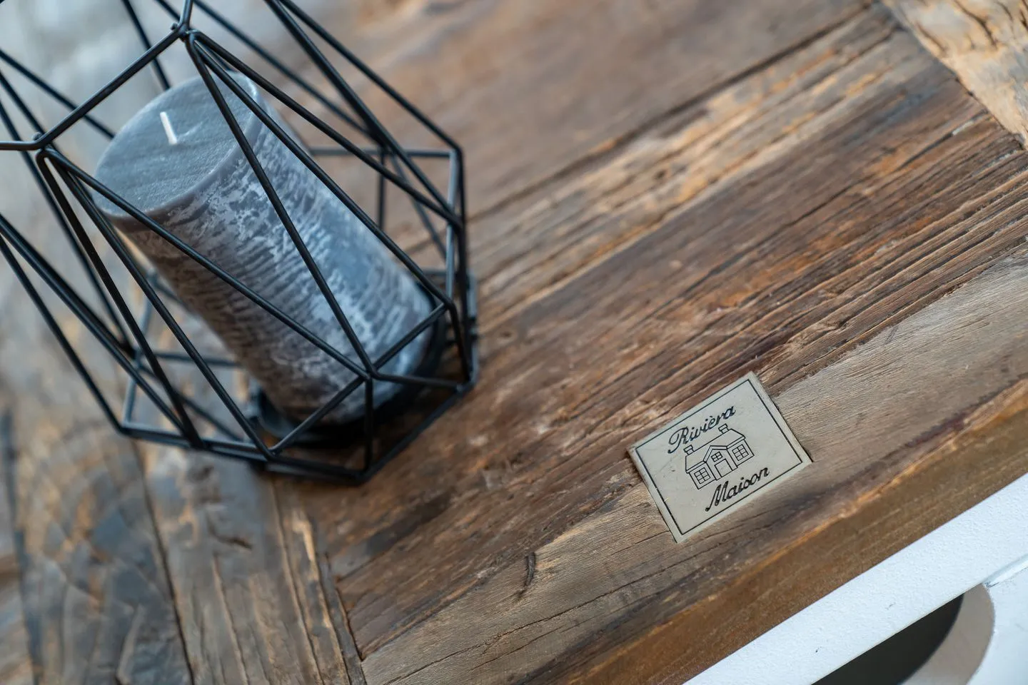 Ferienhaus Kirchenstraße Appartement Achtern Diek OG SPO Ording - 