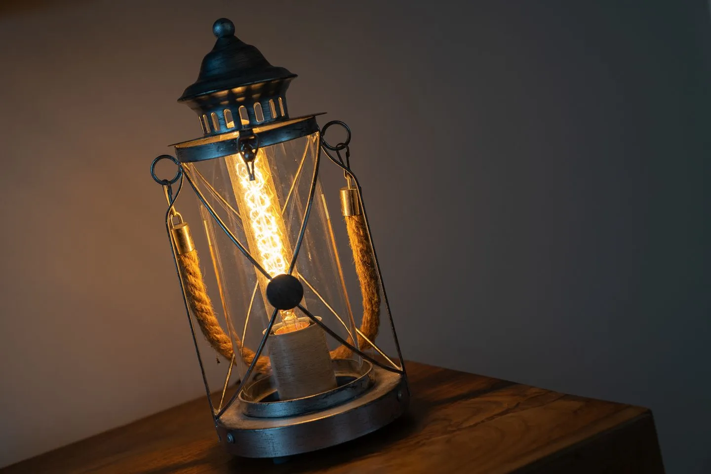 Haus Rückenwind Appartement 3 Rückenwind - Bad SPO Bad - 