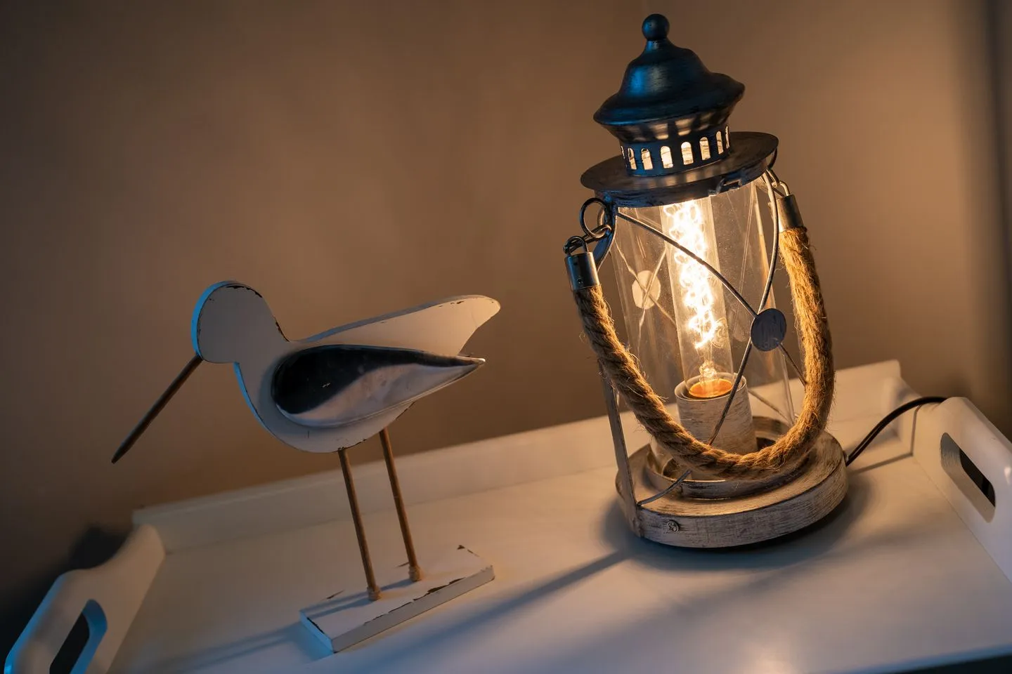 Haus Rückenwind Appartement 1 Rückenwind - Ording SPO Bad - 