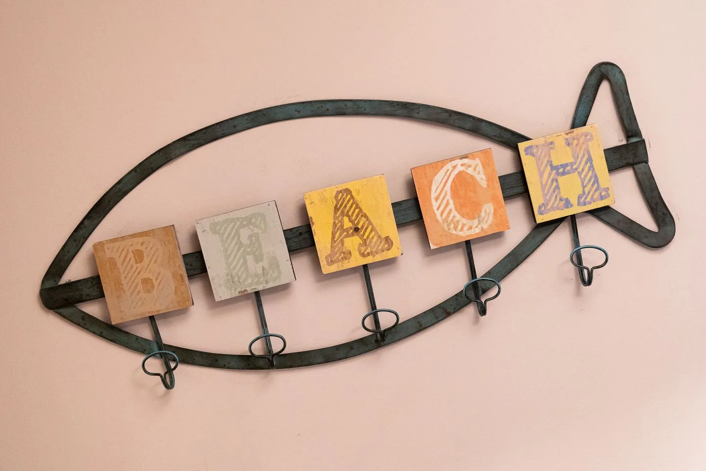 Haus Rückenwind Appartement 1 Rückenwind - Ording SPO Bad - 