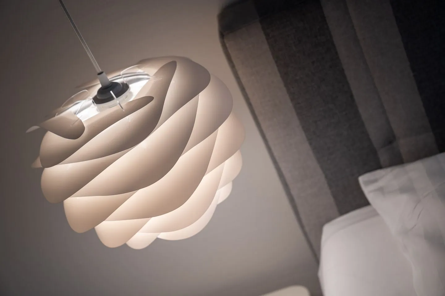 Appartementhaus Olsdorfer Straße Appartement Glücksmomente unten SPO Dorf - 