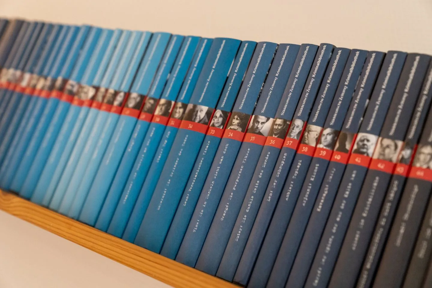 Appartementhaus Olsdorfer Straße Appartement Glücksmomente unten SPO Dorf - 