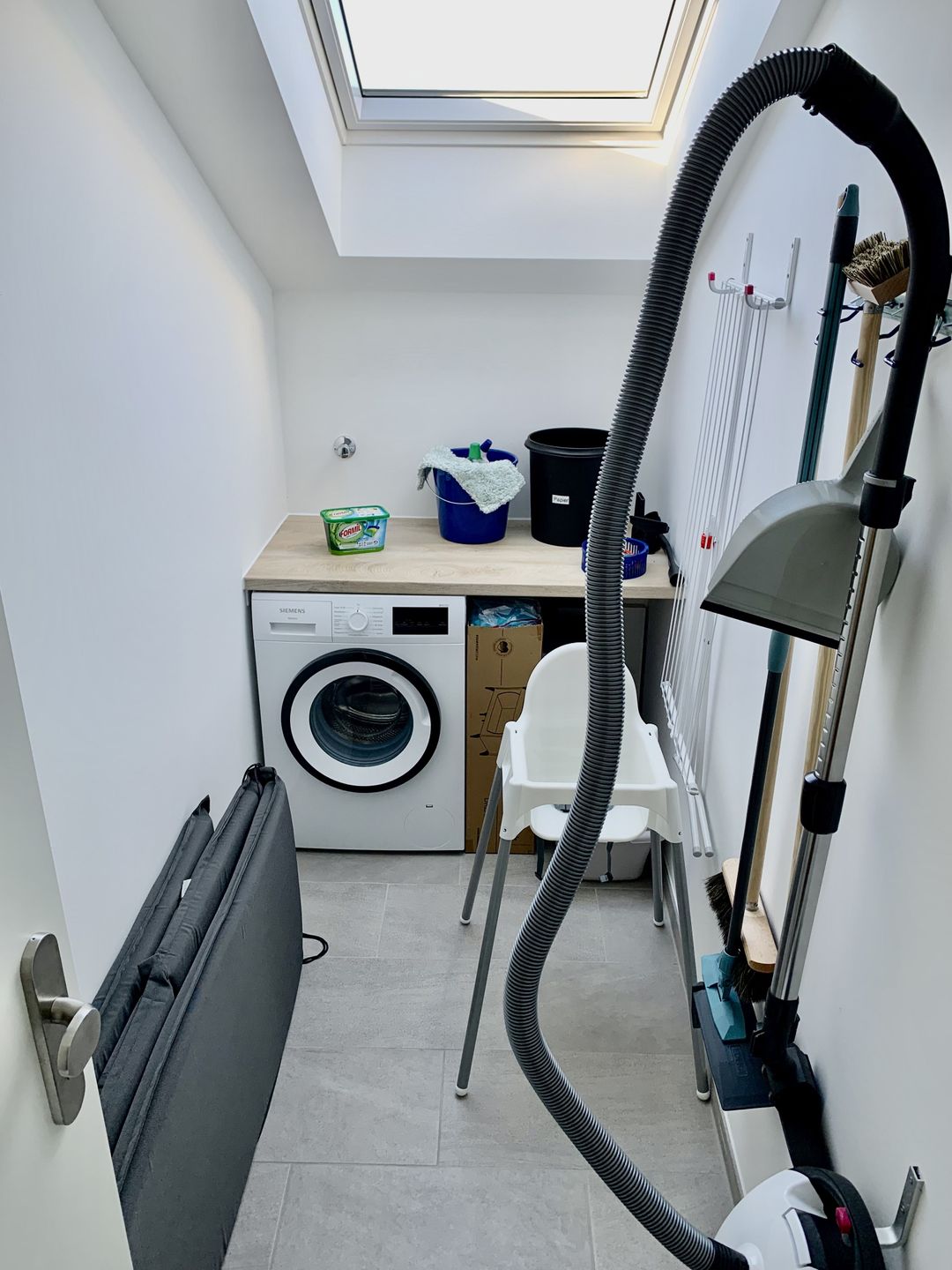 Dahmer Dünen - Ostsee voraus! Dahme - Grundriss