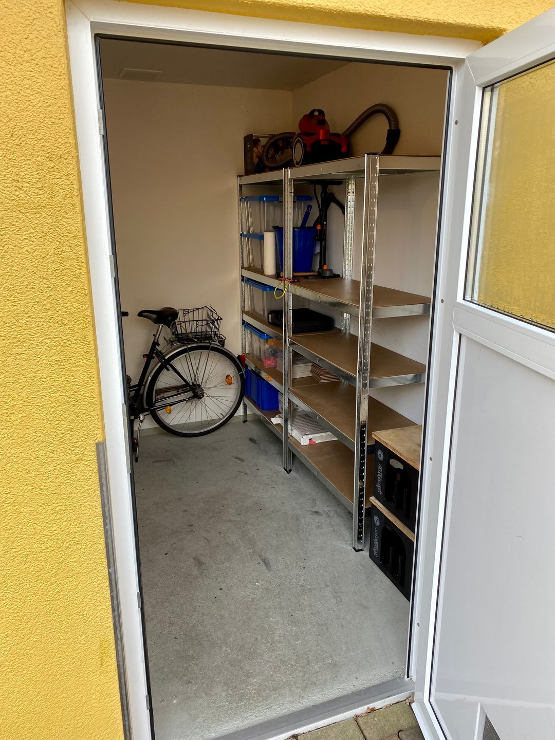  Friedenstrasse 43 Whg. "Mara"/ Bochmann Seeheilbad Zingst - 