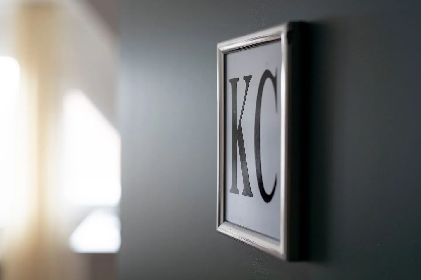 Appartement -Kc- im KETTELHACK  -