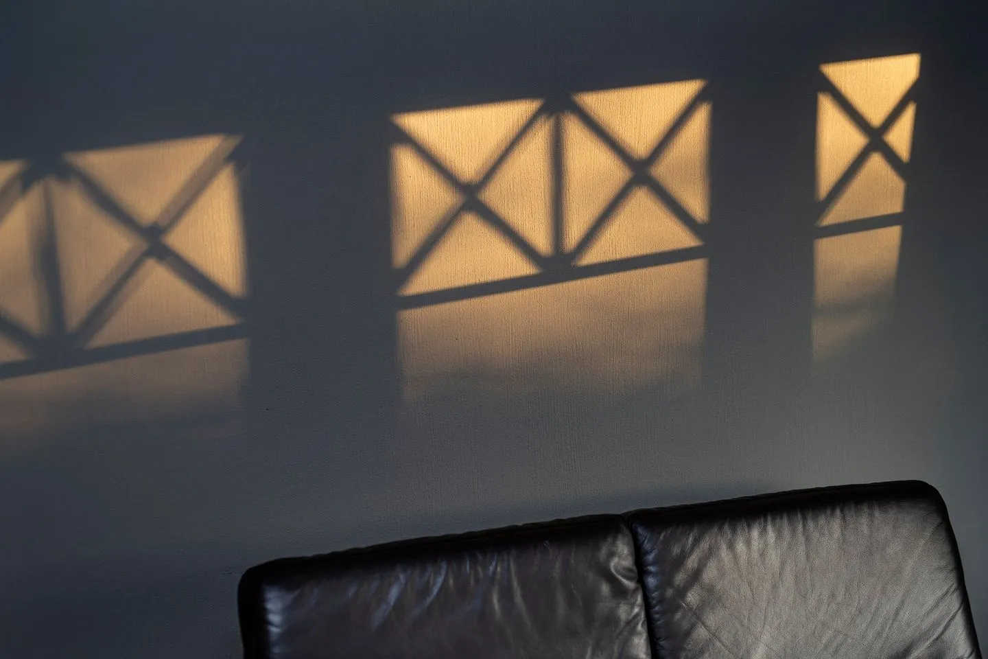 Uhlenkamp Appartement -9- im UHLENKAMP  -