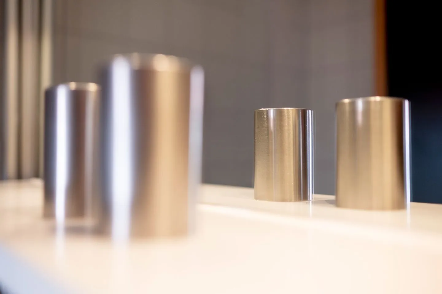 Appartement -K1- im KETTELHACK  -