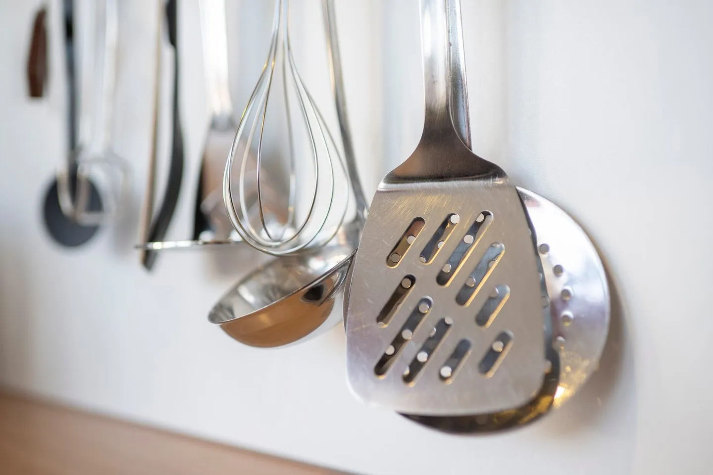 Appartement -K3- im KETTELHACK  -