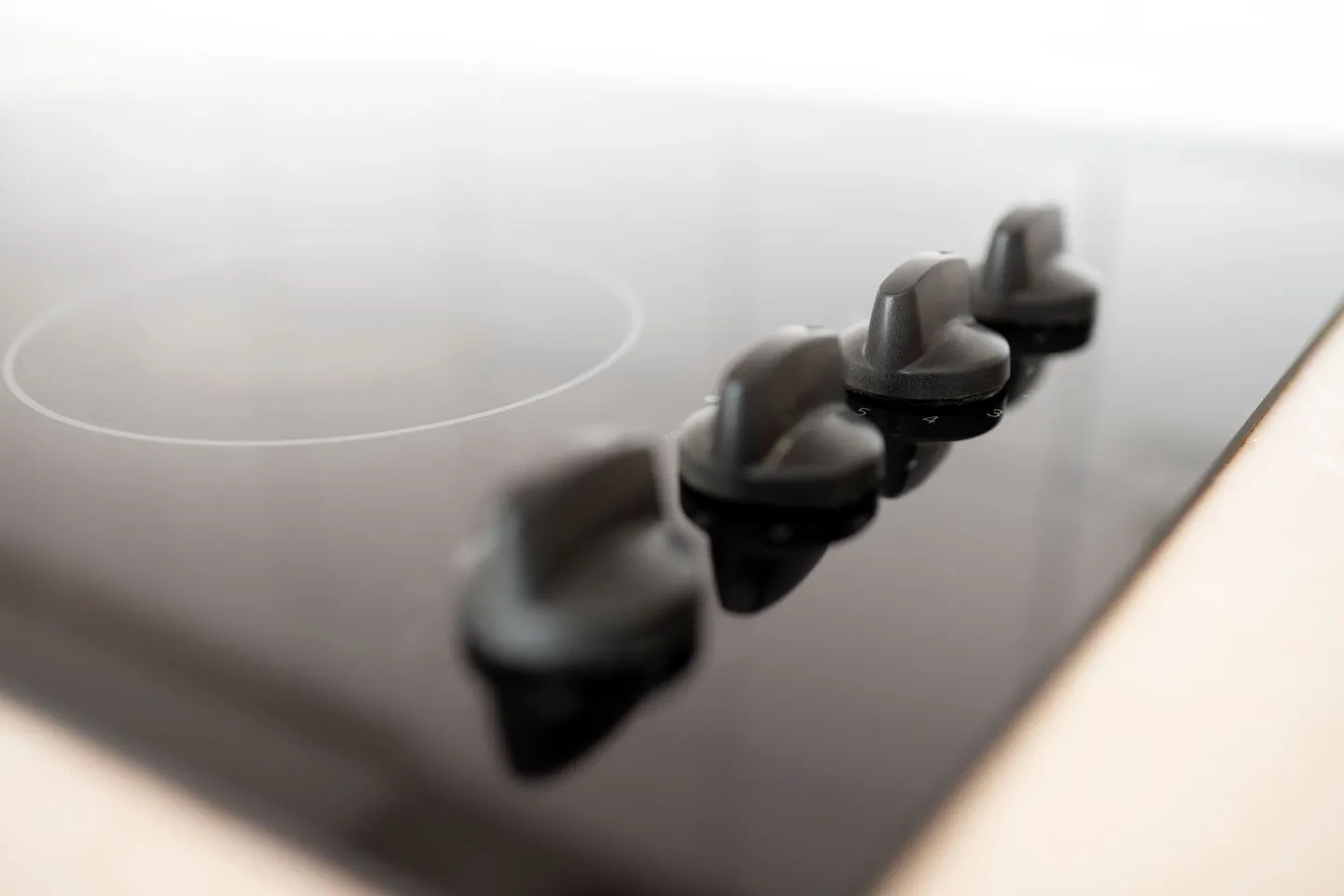 Appartement -Ka- im KETTELHACK  -