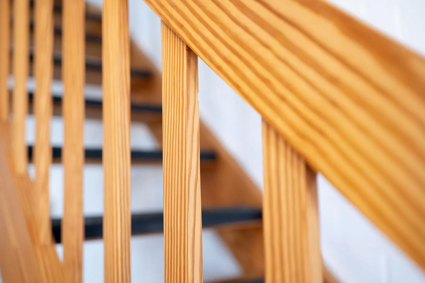 Appartement -Ka- im KETTELHACK  -