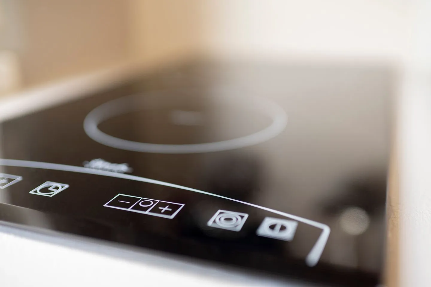 Appartement -Kc- im KETTELHACK  -