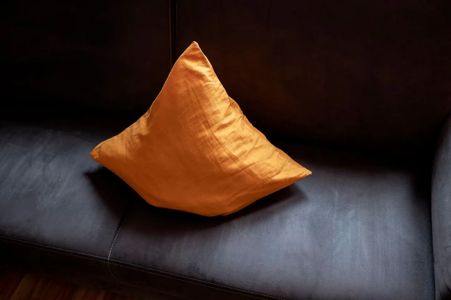 Appartement -Ke- im KETTELHACK  -