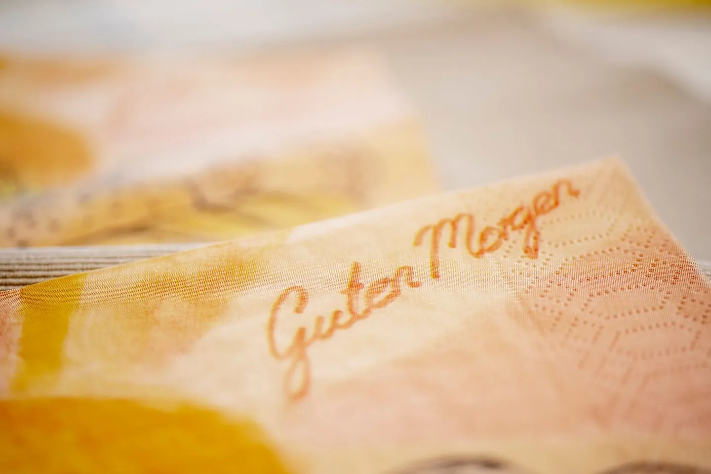 Appartement -Ke- im KETTELHACK  -