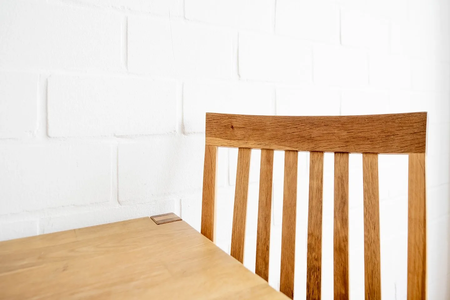 Appartement -Kf- im KETTELHACK  -