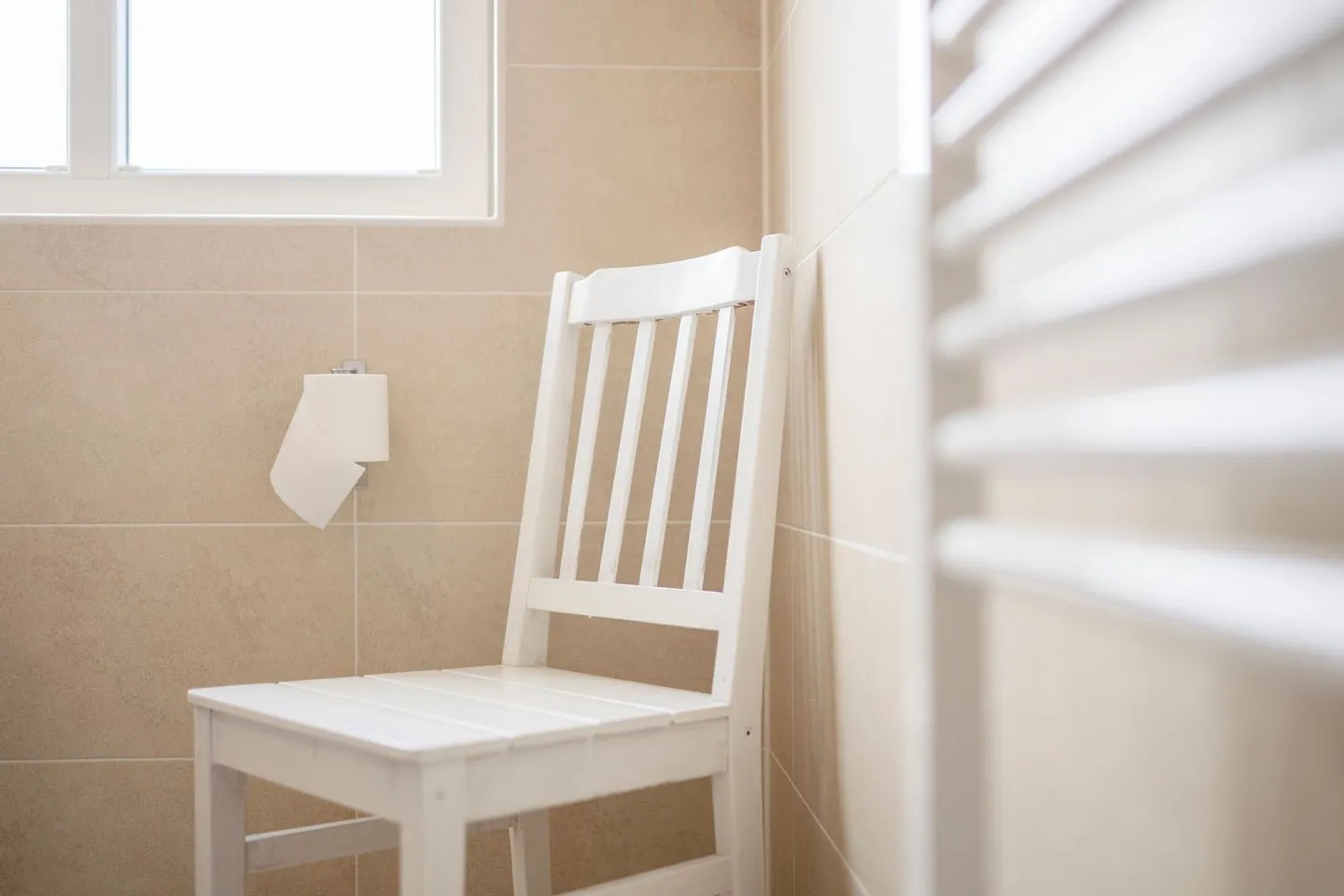 Uhlenkamp Appartement -1- im UHLENKAMP  -