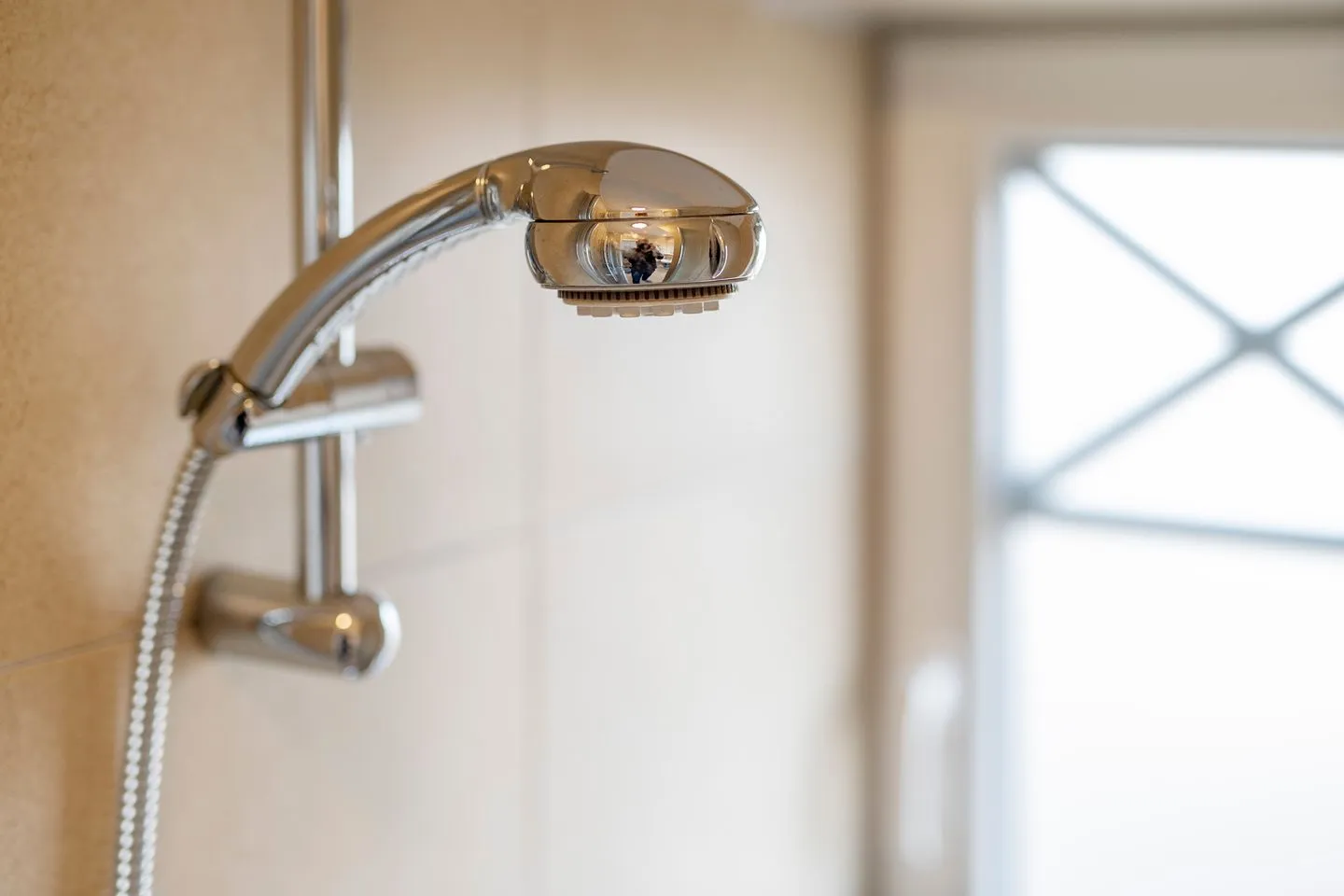 Uhlenkamp Appartement -7- im UHLENKAMP  -