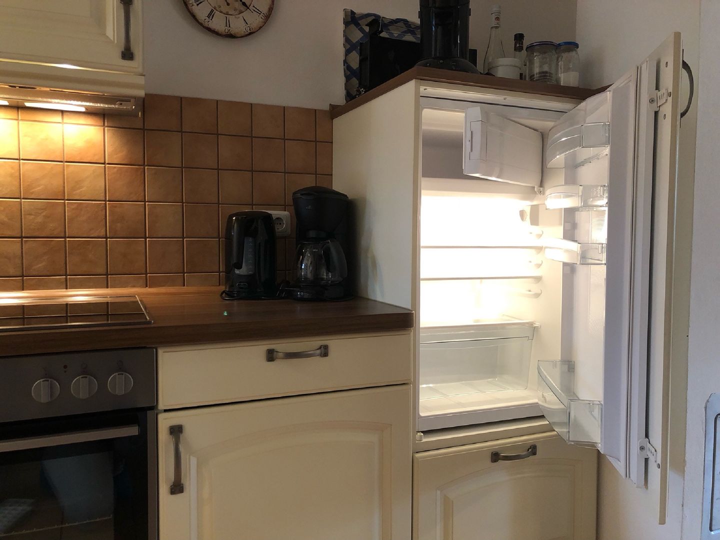  Hafenstrasse  41a "Haus Marienlinde" Deutschland - 