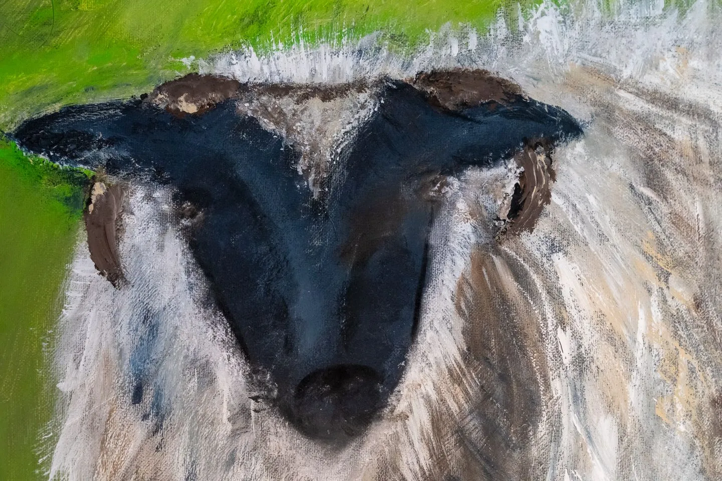 Reetdachhaus Dünenkoog Reetdachhaus Dünenkoog SPO Umland - 