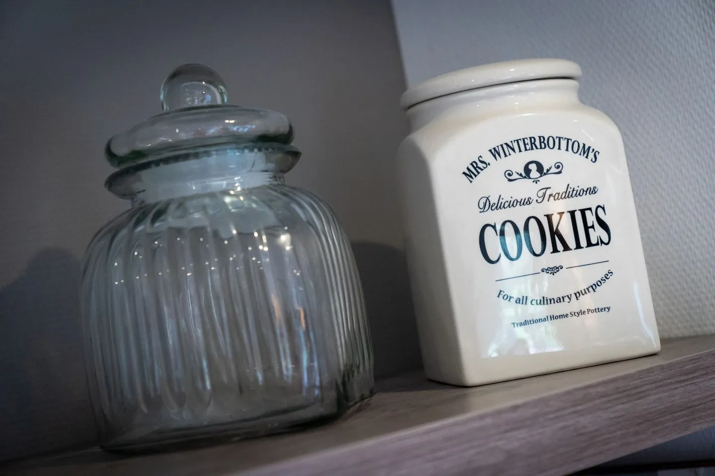 Reetdachhaus Dünenkoog Reetdachhaus Dünenkoog SPO Umland - 