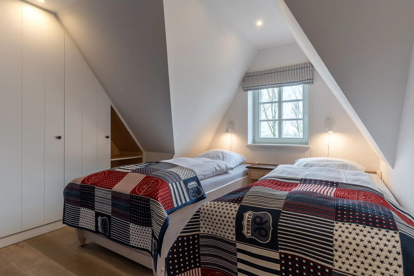 Reetdachhaus Dünenkoog Reetdachhaus Dünenkoog SPO Umland - 