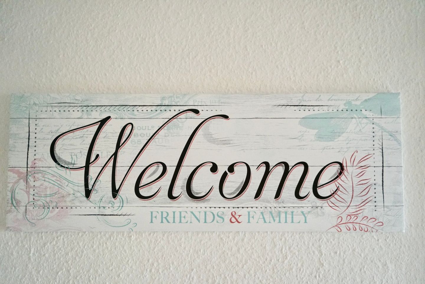 Ferienpark Sierksdorf App.763 - Strandlage Sierksdorf - Dekoratives Detail