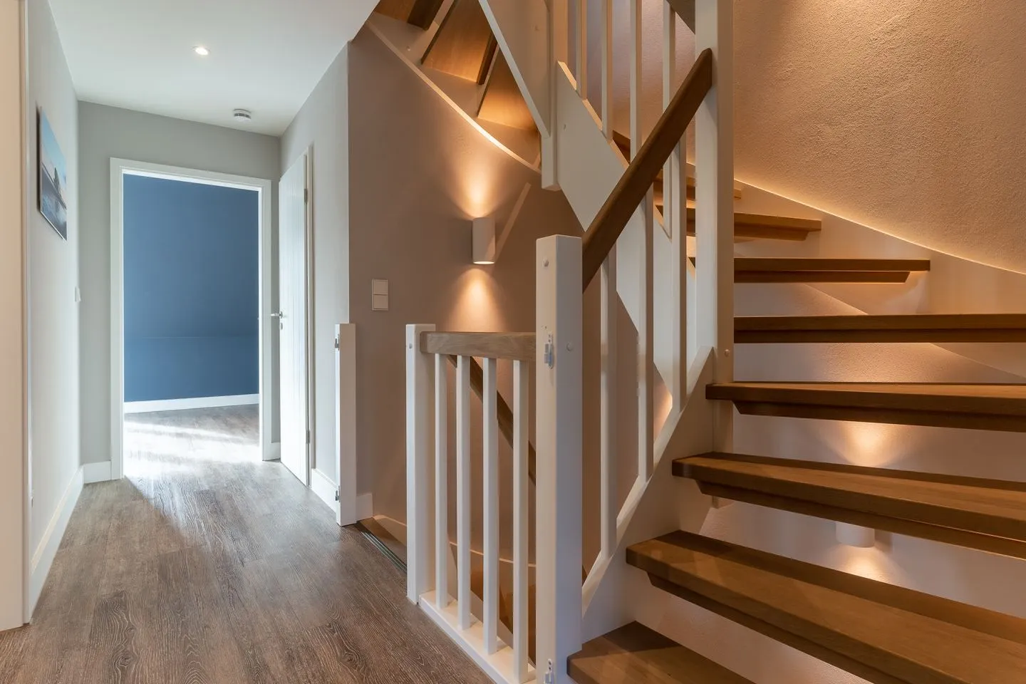 Strandburg SPO Ferienhaus Strandburg SPO 3a SPO Dorf - 