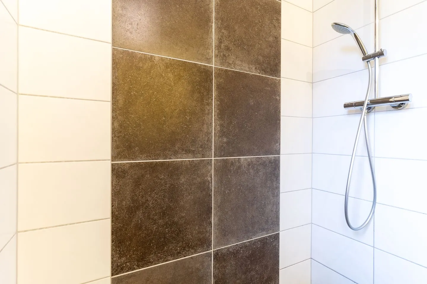 Reetdachhaushälfte Reetdachhaus Kleine Kate SPO Boehl - 