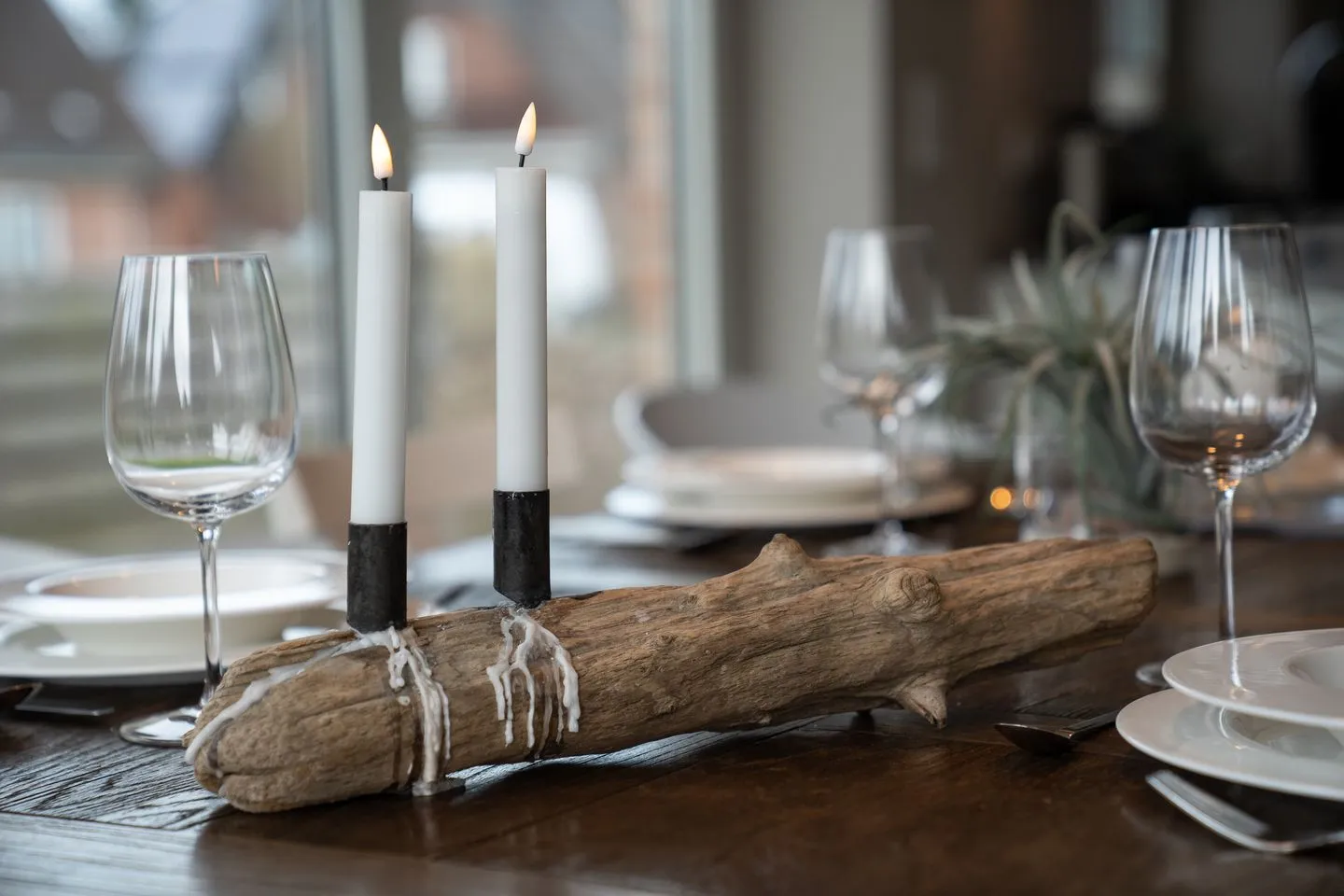 Strandburg SPO Ferienhaus Strandburg SPO - 3 SPO Dorf - 