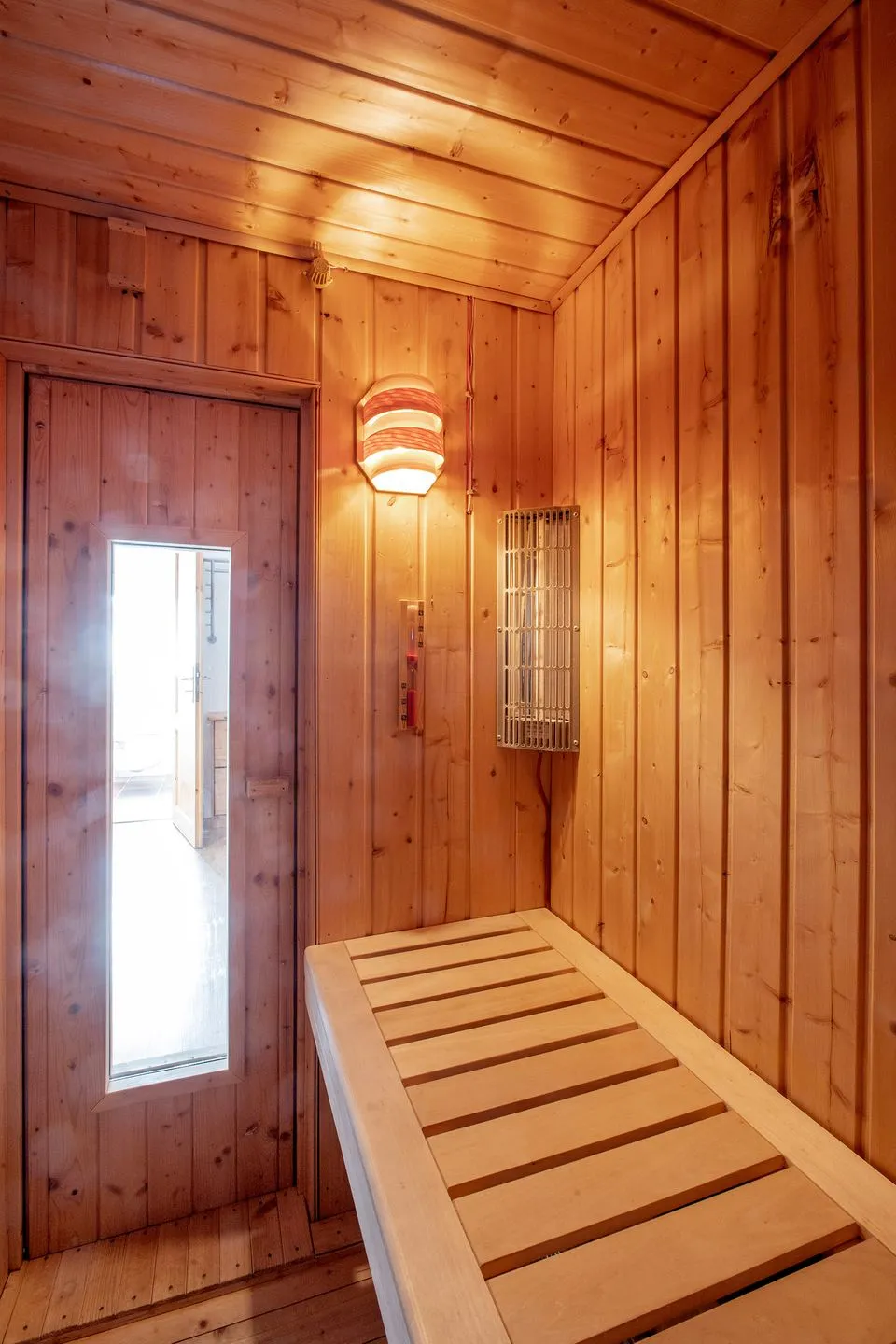 Uhlenkamp Appartement -9- im UHLENKAMP  -