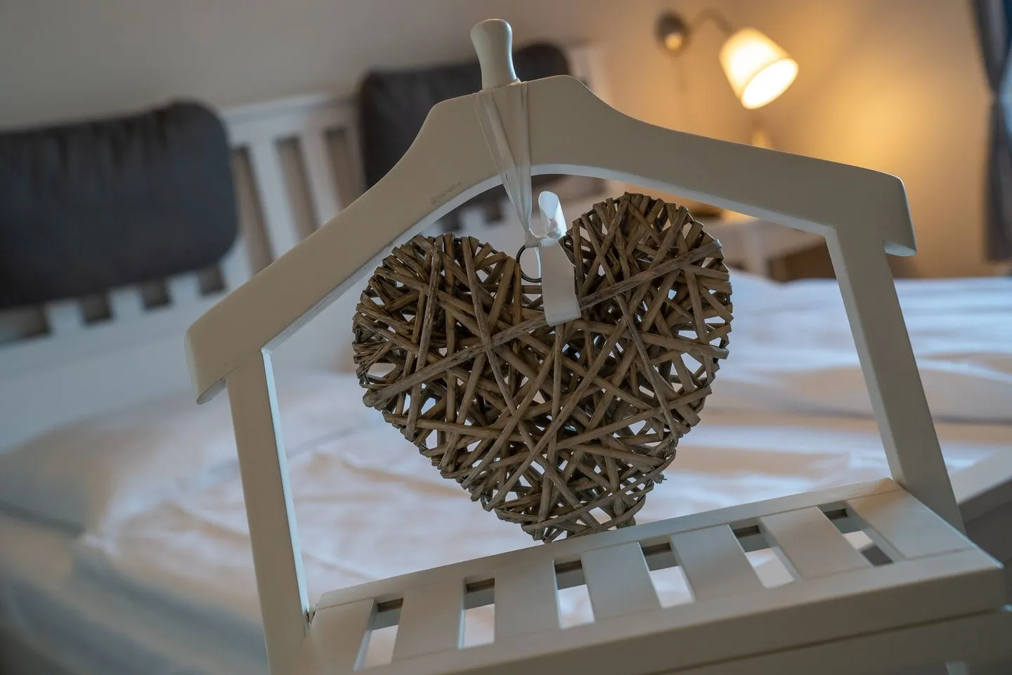 Freetied Appartement Freetied Achtern Diek SPO Dorf - 