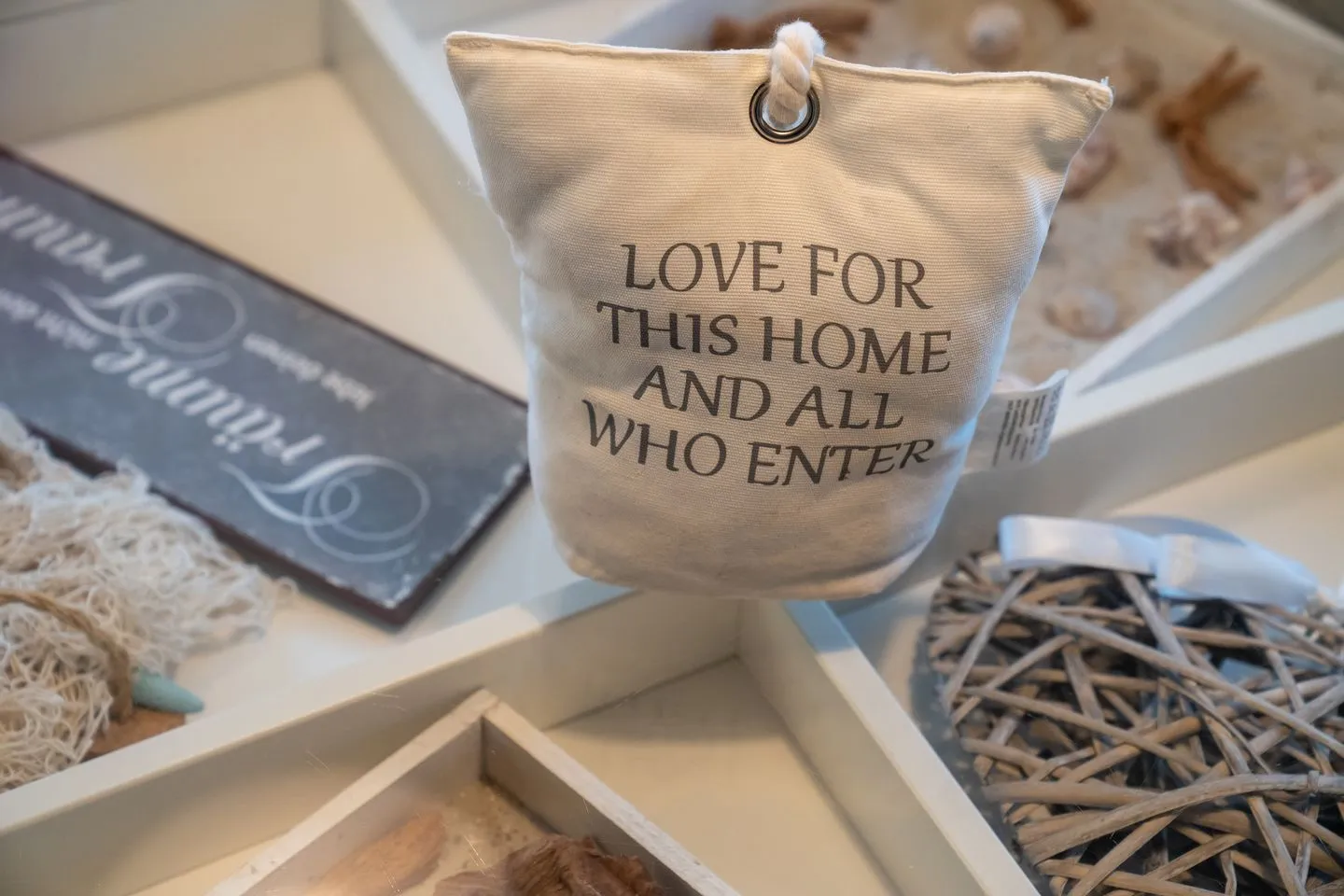 Freetied Appartement Freetied Achtern Diek SPO Dorf - 