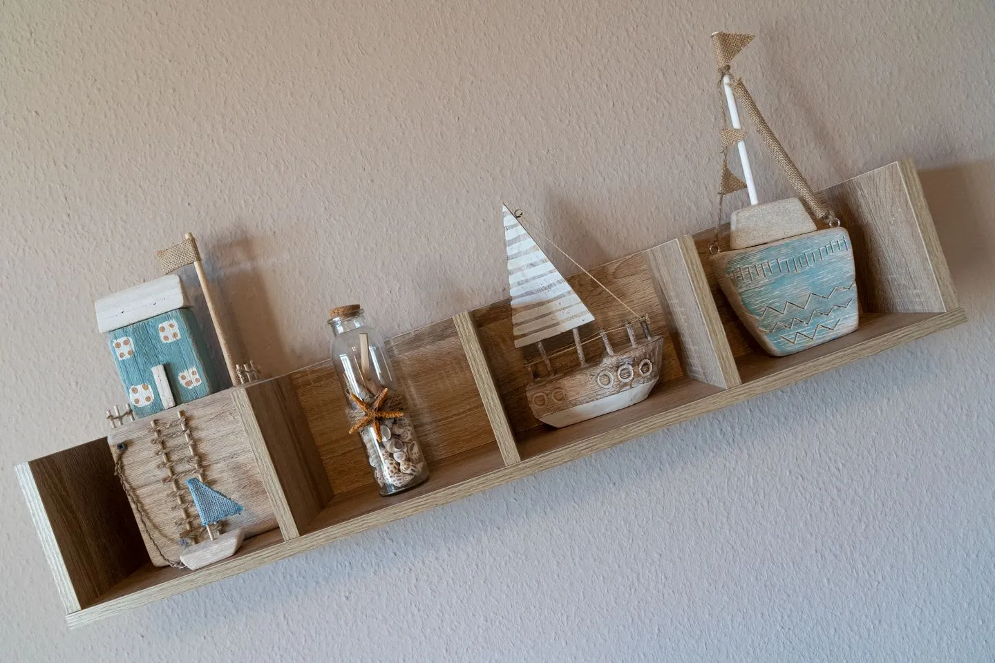 Friesenhof Dreilanden Friesenhof Appartement 7 SPO Ording - 