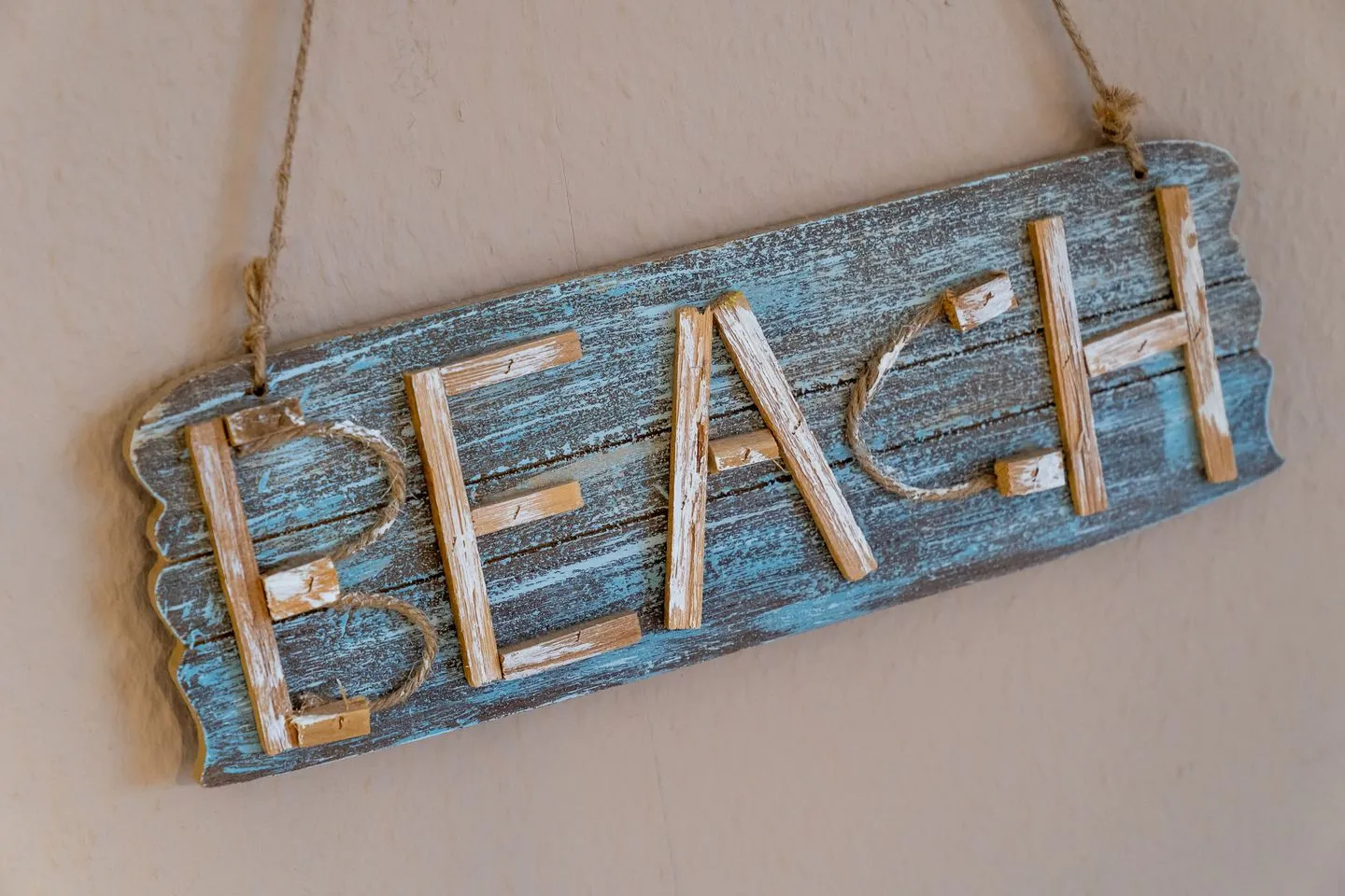 Friesenhof Dreilanden Friesenhof Appartement 7 SPO Ording - 