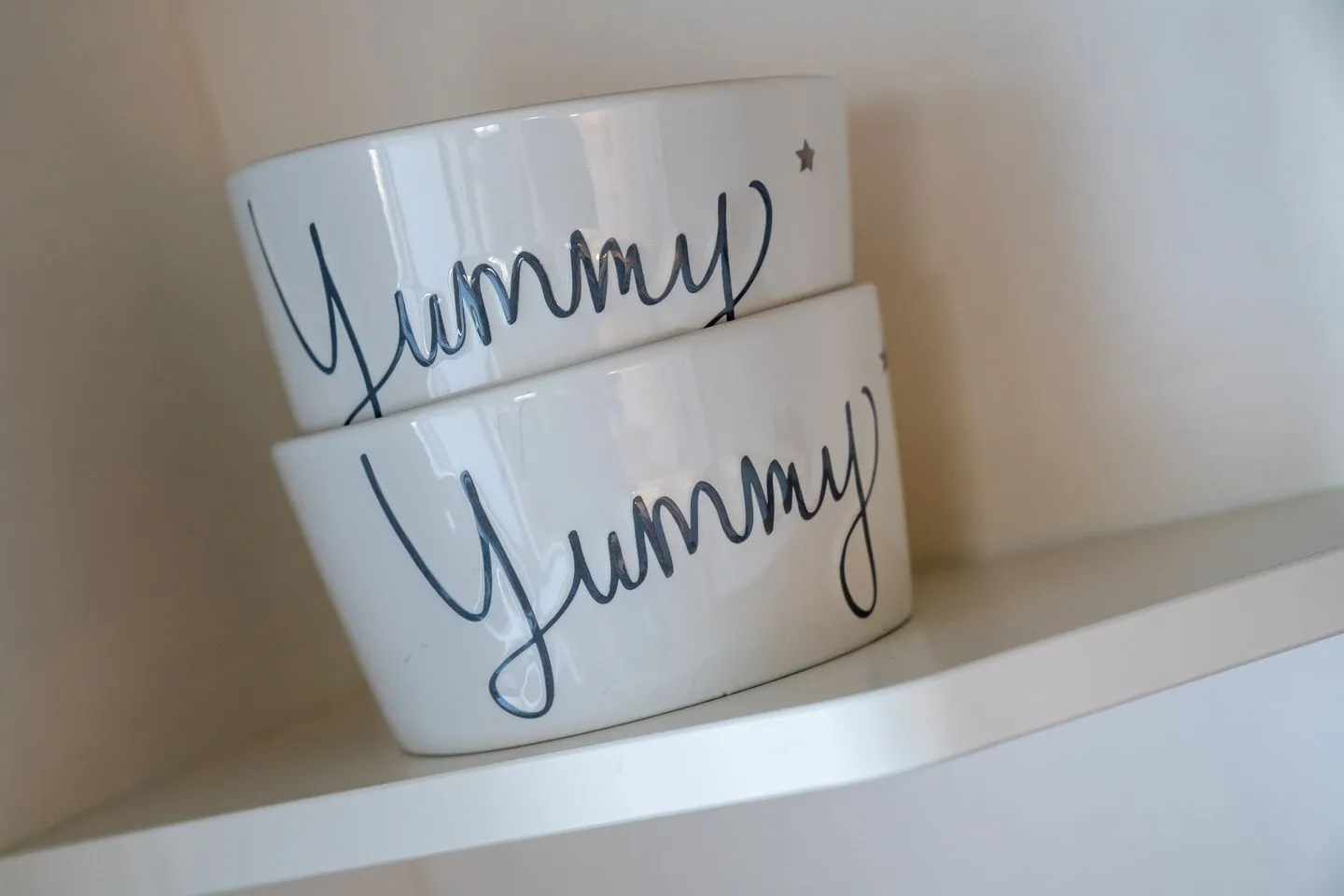 Friesenhof Dreilanden Friesenhof Appartement 5 SPO Ording - 