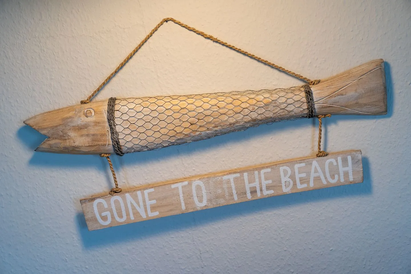 Friesenhof Dreilanden Friesenhof Appartement 5 SPO Ording - 