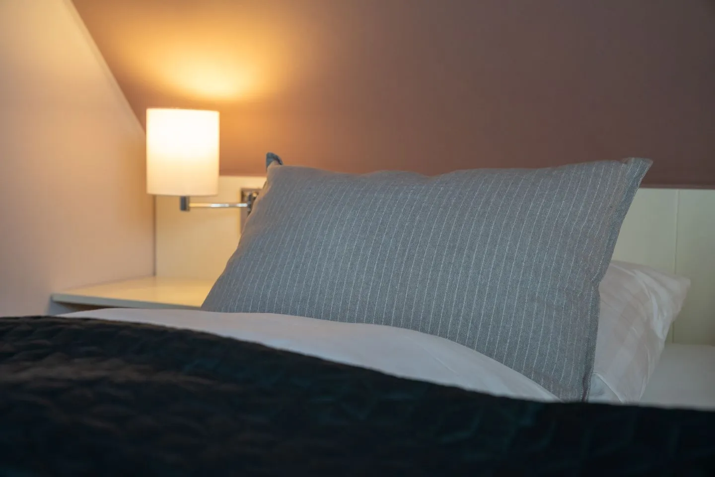 Reetdachhaus Hygge Reetdachhaus Hygge SPO Dorf - 